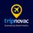 Tripnovac