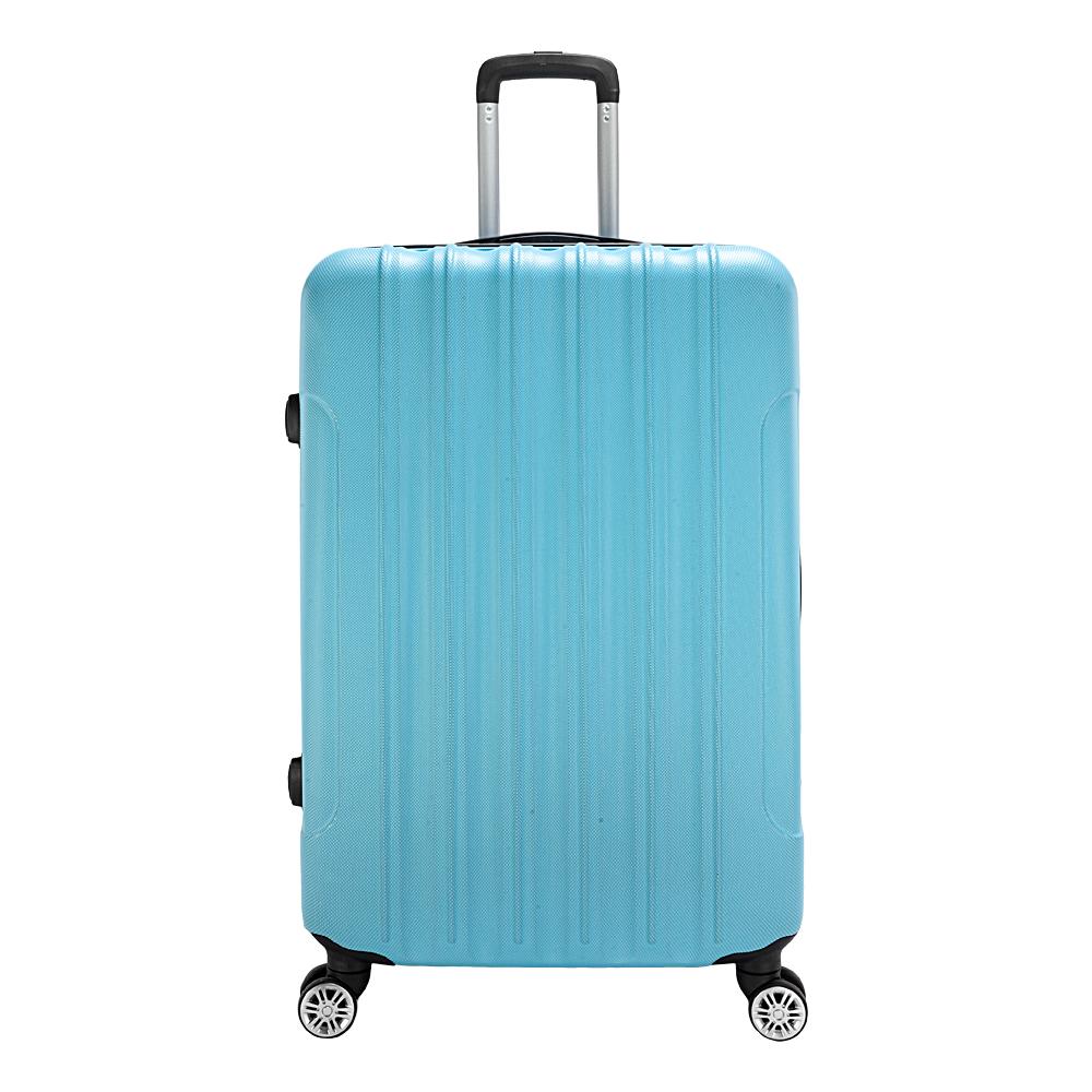 Trunk 3-in-1 Blue - Image 7