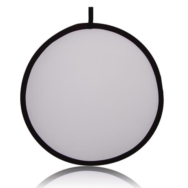 80 cm 5-in-1 Light Reflector Panel - Image 7
