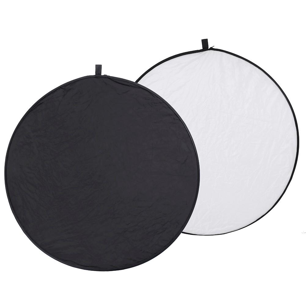 80 cm 5-in-1 Light Reflector Panel - Image 6