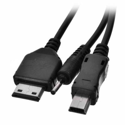 10in 1 Universal USB Charging Sync Data Cable - Image 3