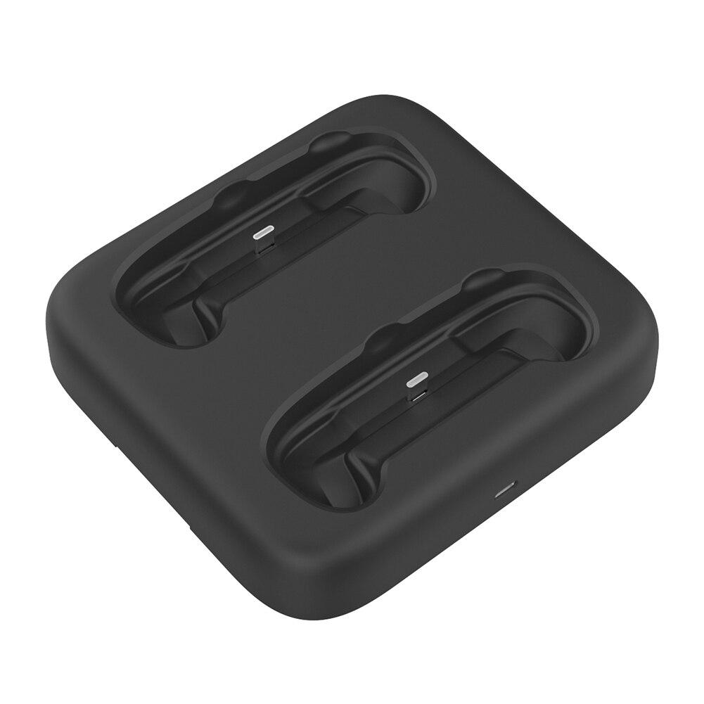 Wireless controller charger - Image 6