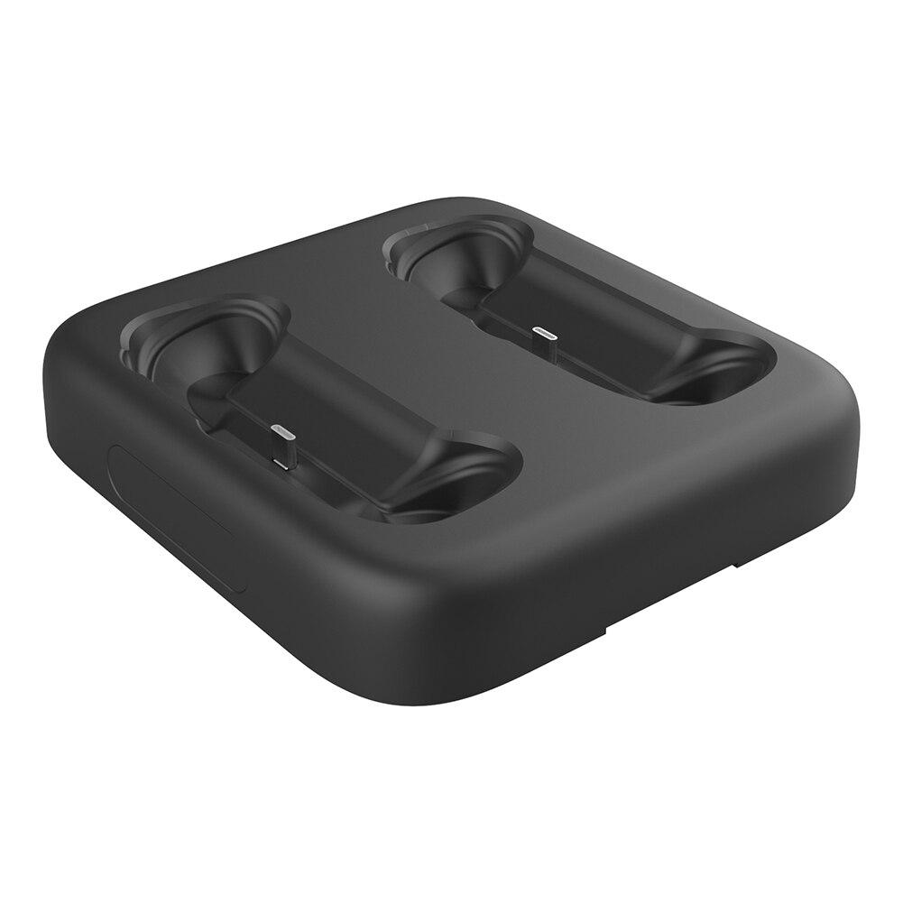 Wireless controller charger - Image 2