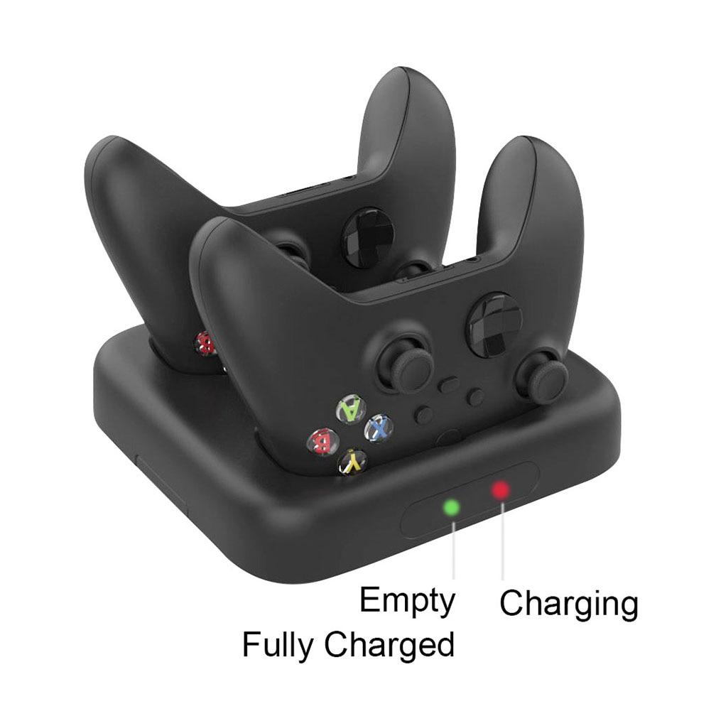Wireless controller charger - Image 5