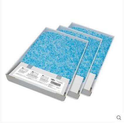 Automatic Litter Box Toilet Litter Box Replacement 3 Boxes - Image 4