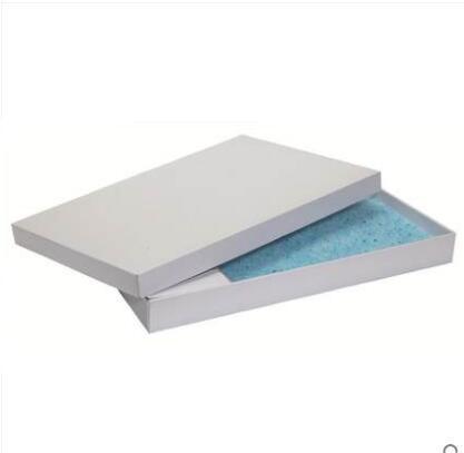 Automatic Litter Box Toilet Litter Box Replacement 3 Boxes - Image 5