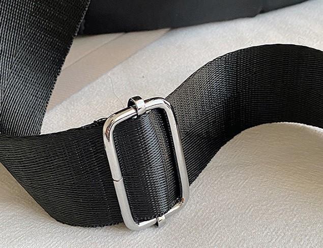 Women Fashion Bags Travel Backpack Trendy Fashion Large Capacity - Image 7