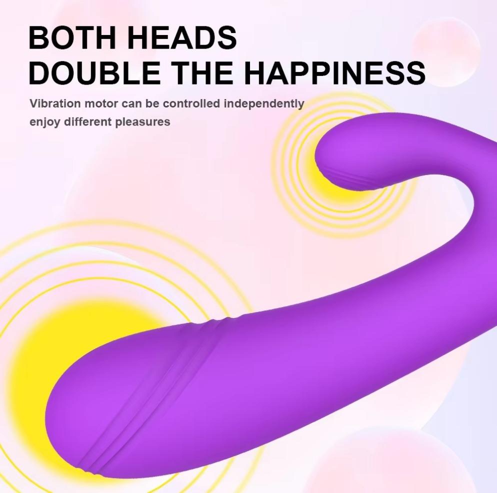 Waterproof Silicone Usb Charger Female  Toy - Image 3