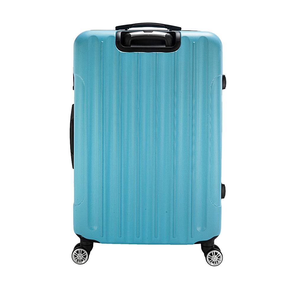 Trunk 3-in-1 Blue - Image 3