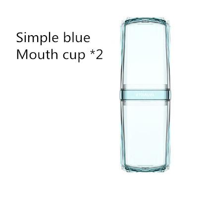 Washing suit bag travel bag men's travel travel bag storage travel does not include toiletries packaging - Image 6