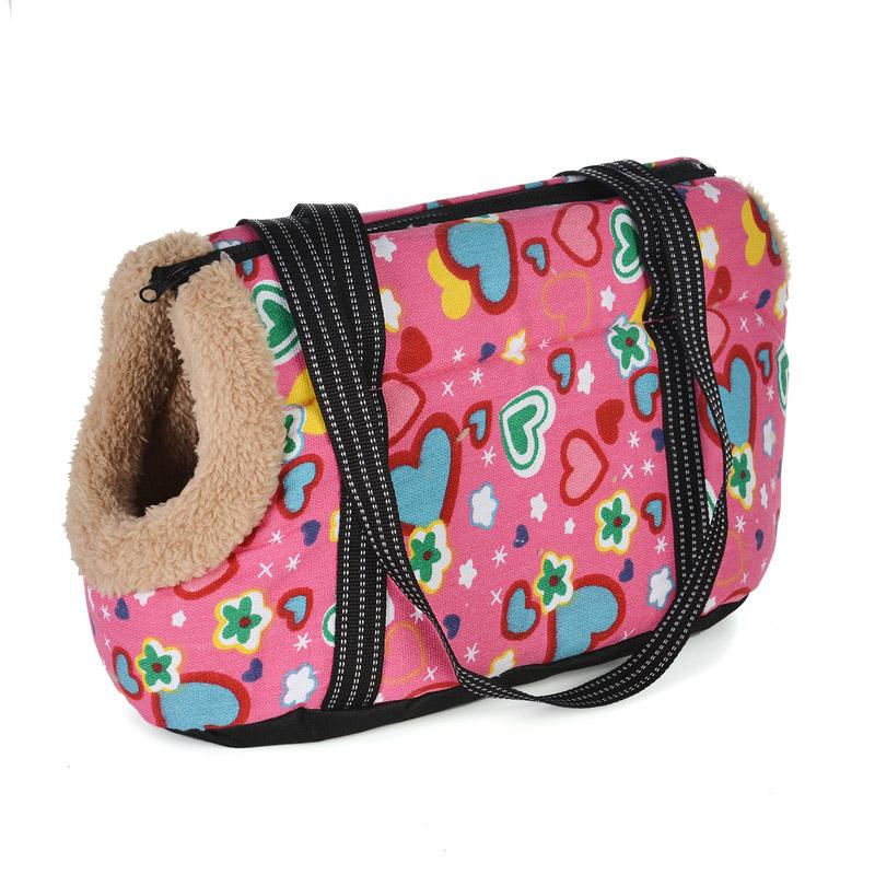 Outdoor travel pet backpack - Image 2