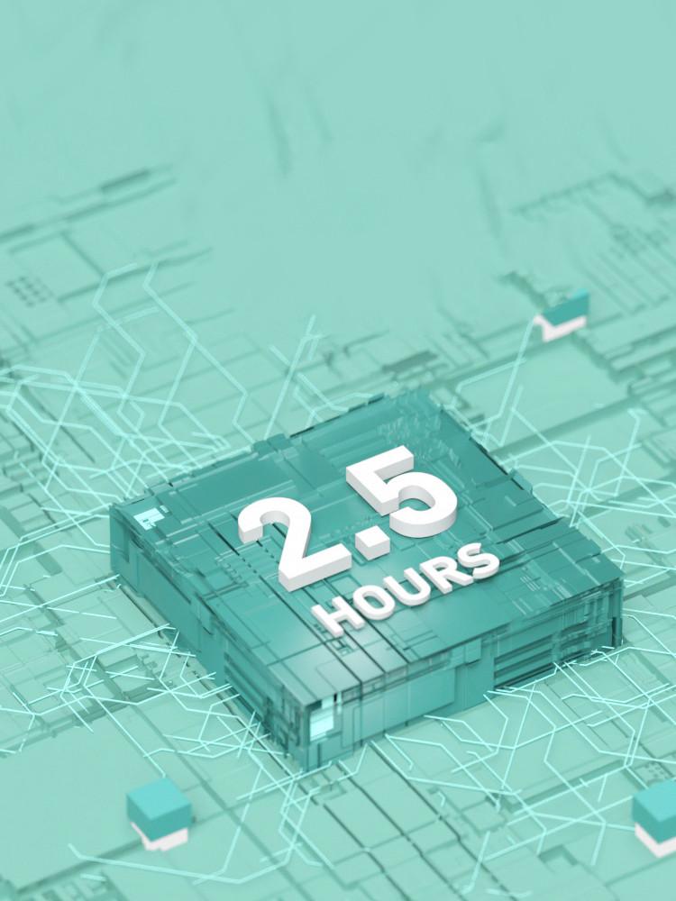 Nasal Aspirator Baby Electric Nasal Aspirator Newborn Baby Nose Cleaner Beauty Instrument Blackhead Remover Bab 2 In 1 - Image 5