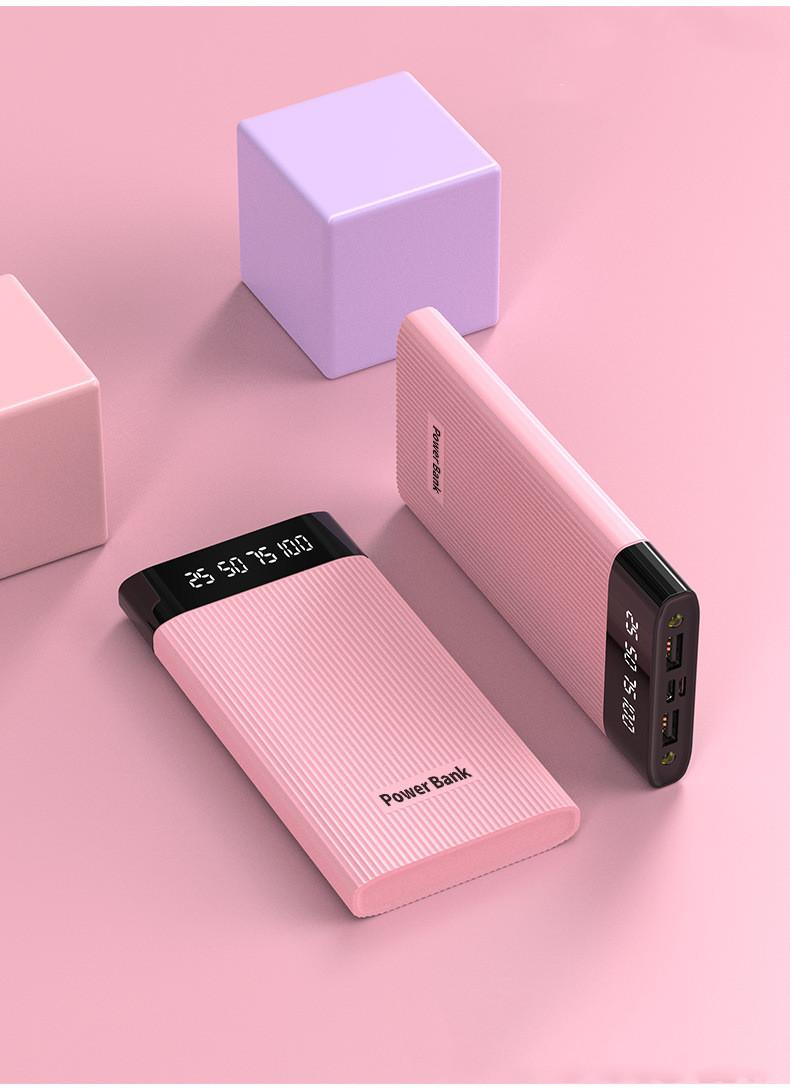 With dual LED lamp charger - Image 4