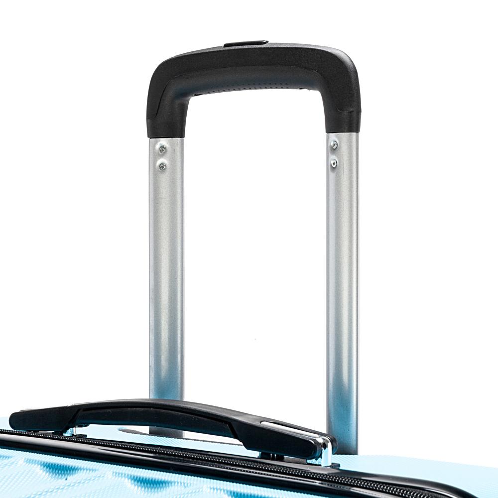Trunk 3-in-1 Blue - Image 9