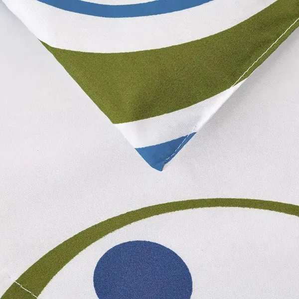 Urban Aura Quilt 3-piece Set - Image 5