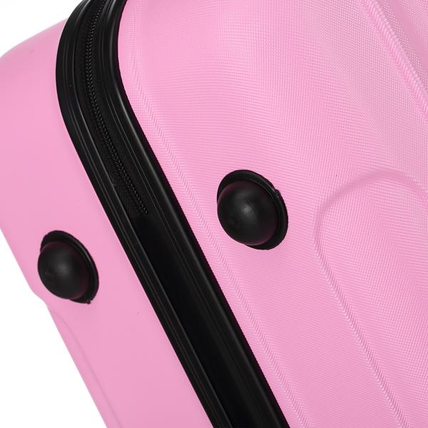 Luggage 3-in-1 - Image 9