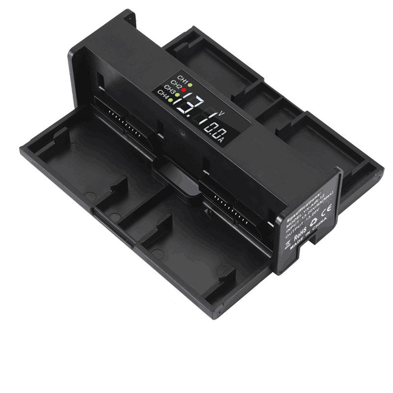 Battery Charger PRO Charger - Image 2