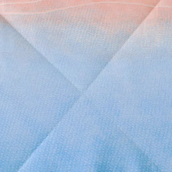 Rui Li Life Quilt 3-piece Set - Image 3