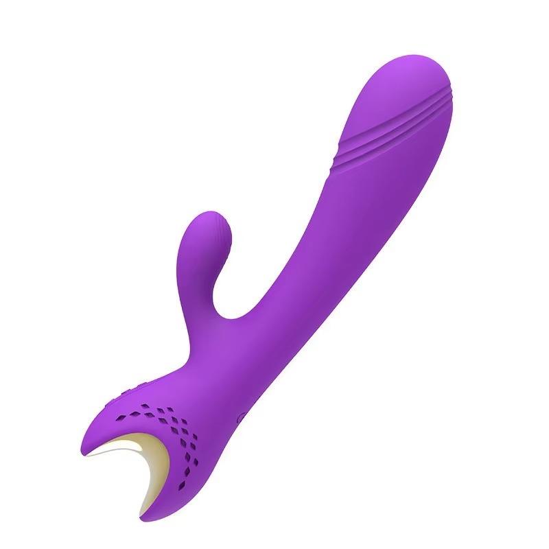 Waterproof Silicone Usb Charger Female  Toy - Image 8