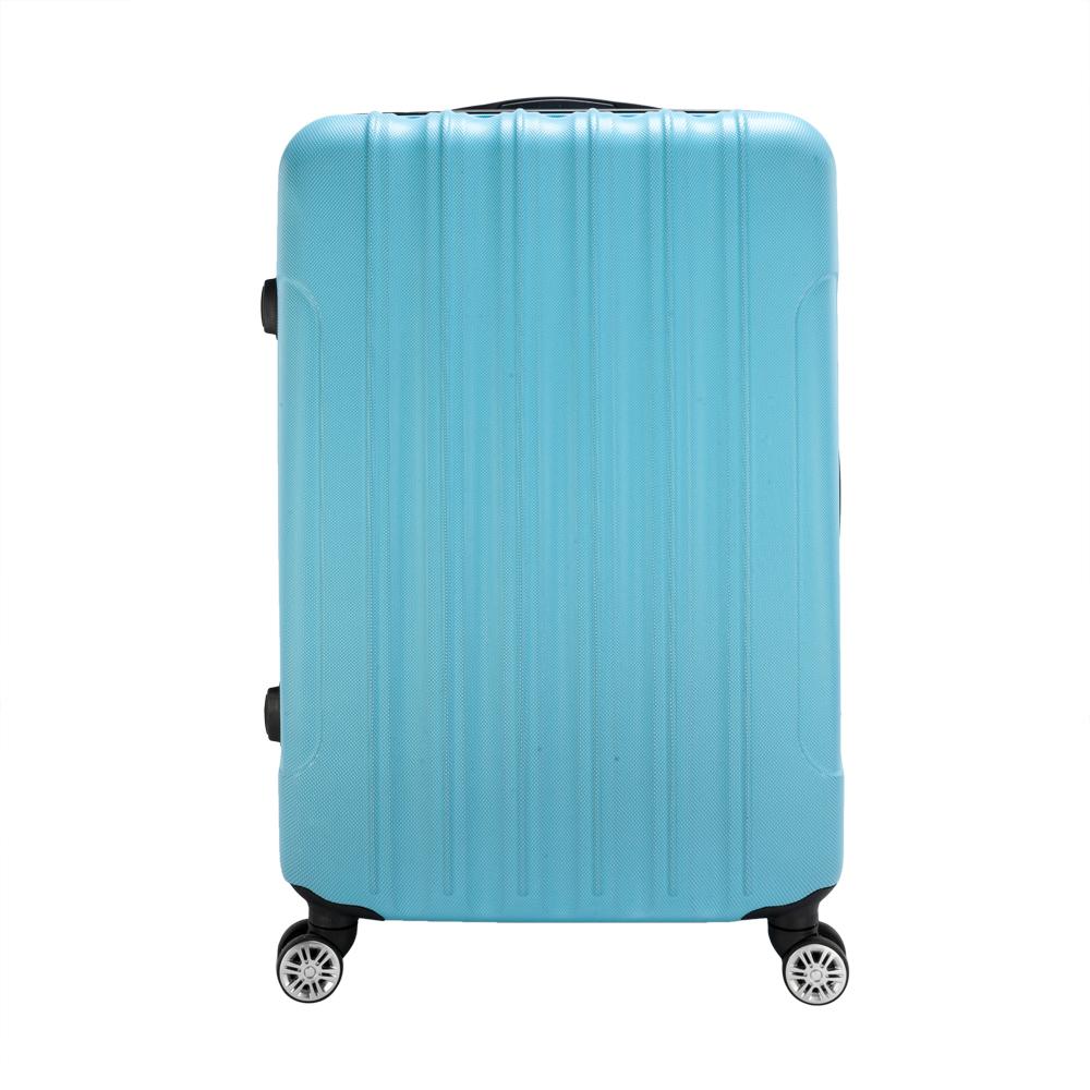 Trunk 3-in-1 Blue - Image 5