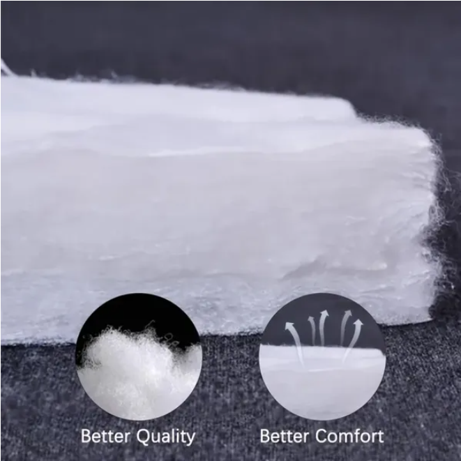 Felicie Quilt 3 Piece Set Queen - Image 2