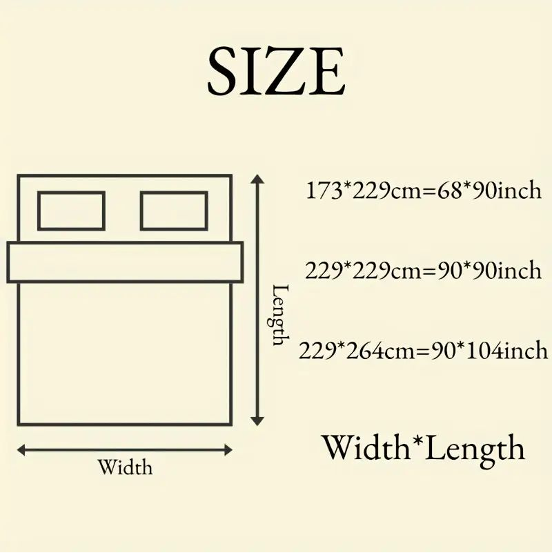 Rui Li Life Quilt 3-piece Set - Image 4