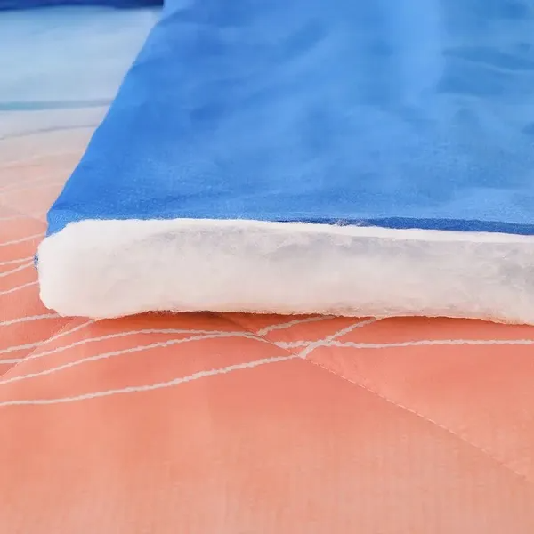 Rui Li Life Quilt 3-piece Set - Image 5