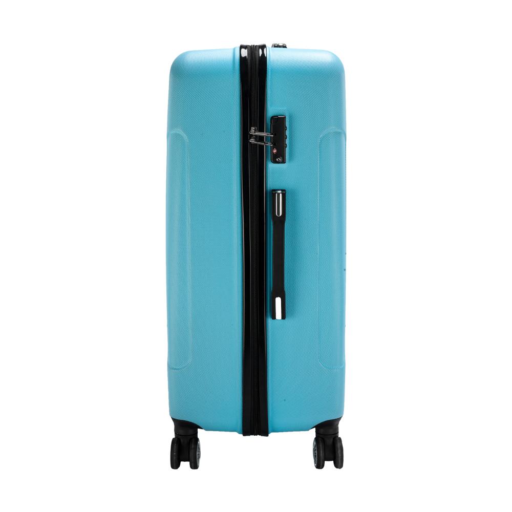 Trunk 3-in-1 Blue - Image 6