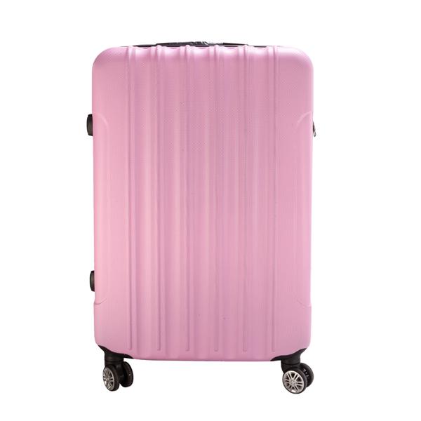 Luggage 3-in-1 - Image 3