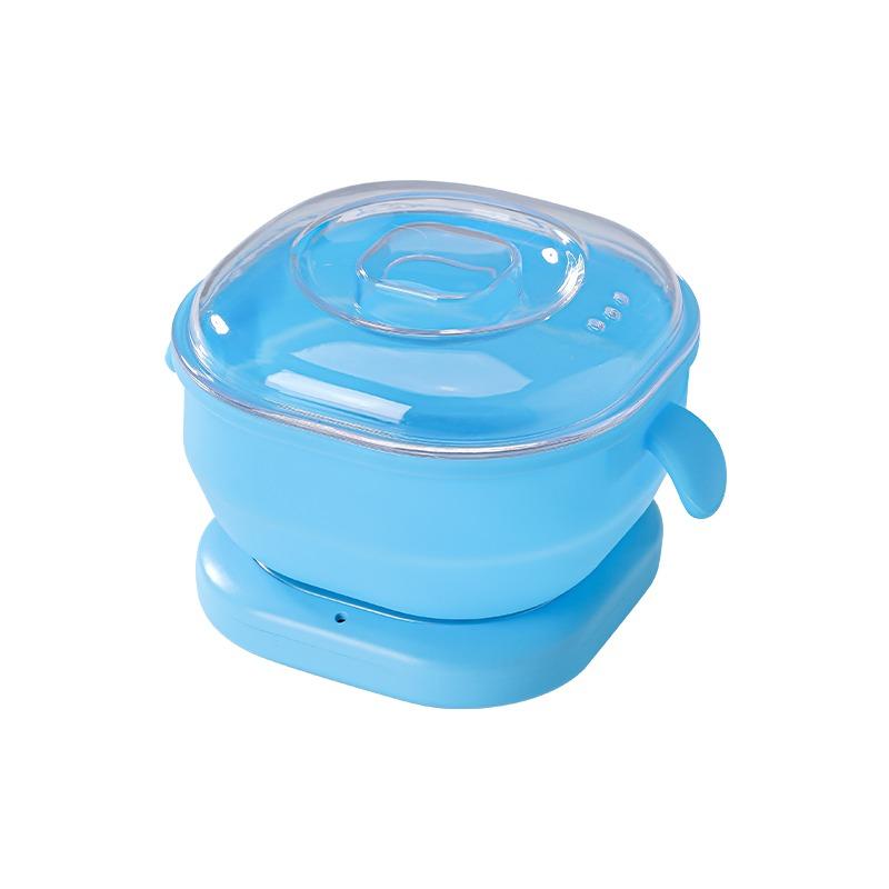 3-in-1 Dense Wax Heater - Image 4