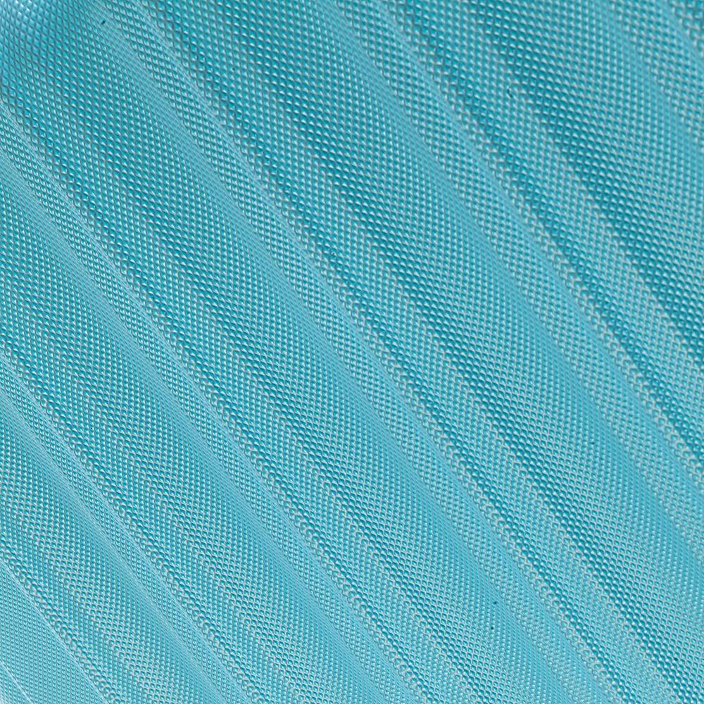 Trunk 3-in-1 Blue - Image 8