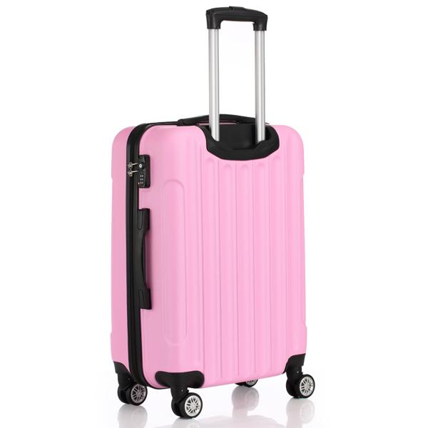 Luggage 3-in-1 - Image 2