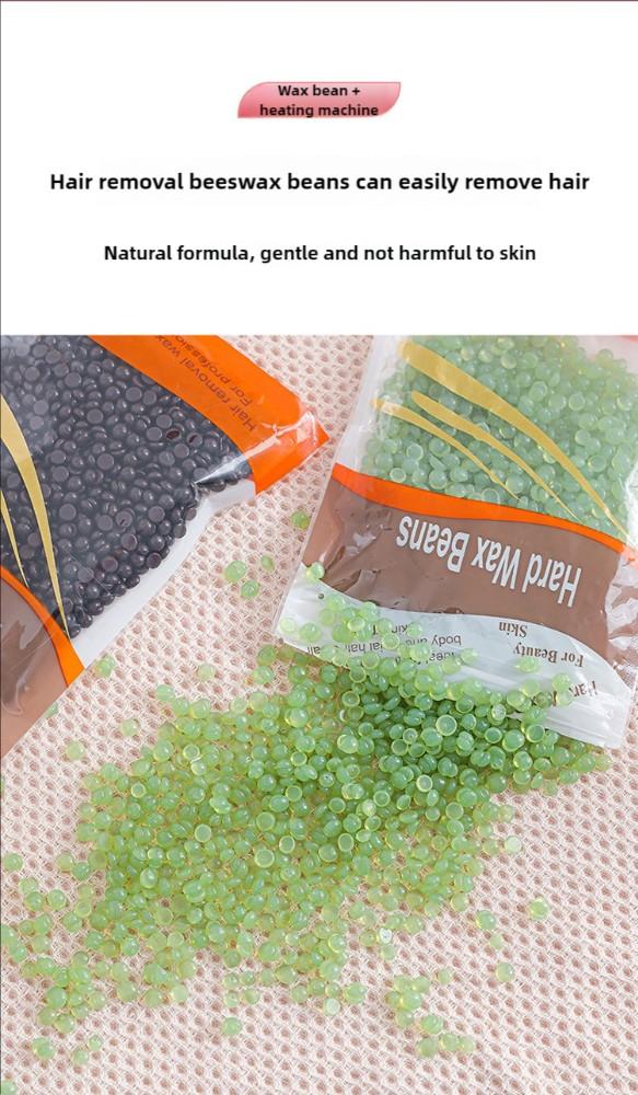 3-in-1 Dense Wax Heater - Image 8