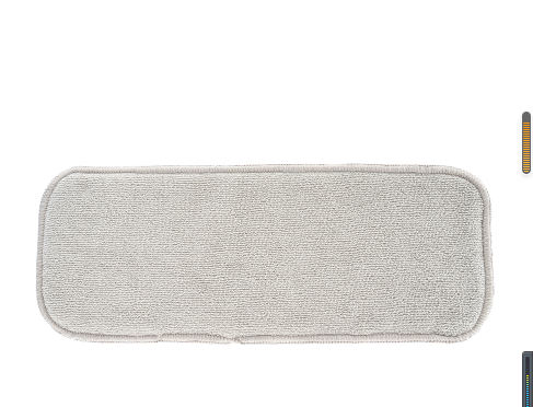 3-Layer diaper pad - Image 7