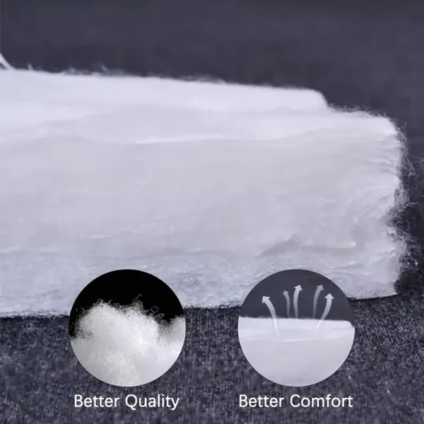 Felicie Quilt 3 Piece Set King