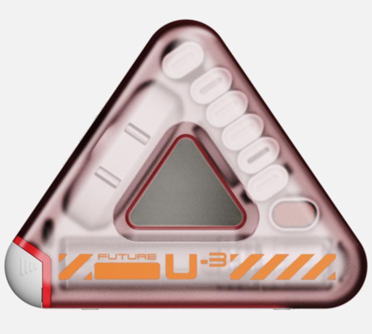 24 In 1 Computer Phone Headset Multifunction Cleaning Brush - Image 7