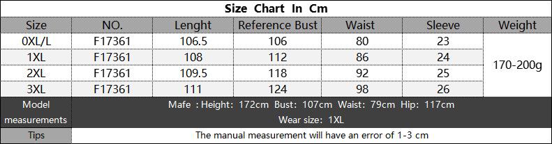 Women's Waist Slit Tassel Vacation Style Dress - Image 10