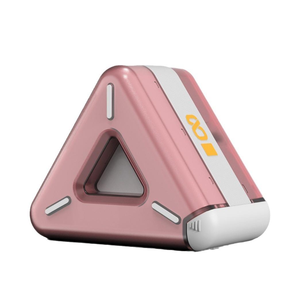 24 In 1 Computer Phone Headset Multifunction Cleaning Brush - Image 5