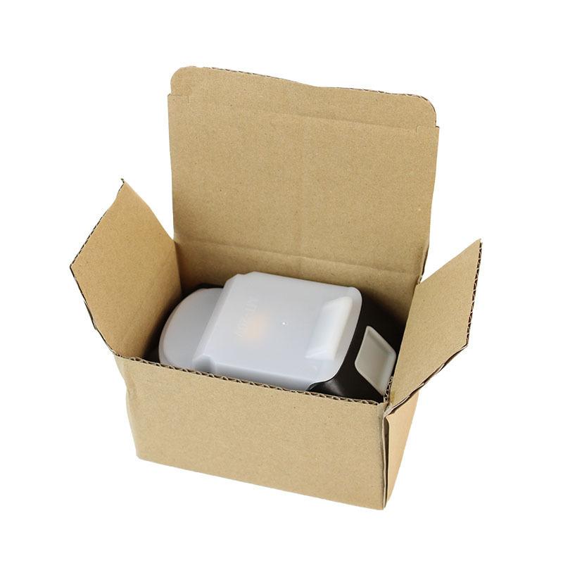 Lithium Battery Pack Makit Electric Tools - Image 10