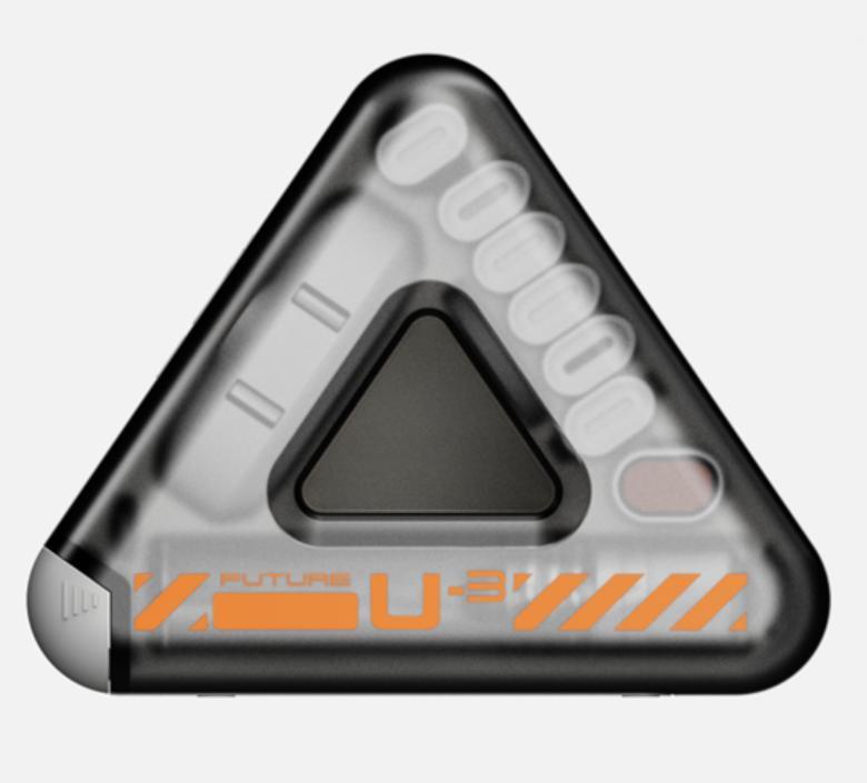 24 In 1 Computer Phone Headset Multifunction Cleaning Brush - Image 6