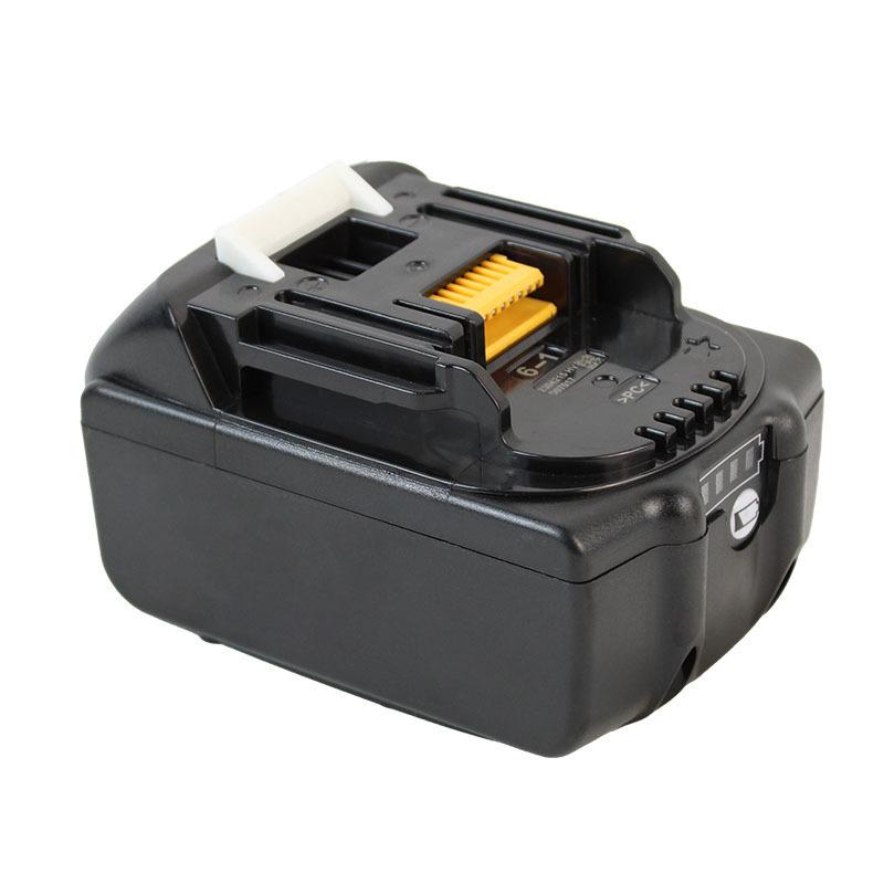 Lithium Battery Pack Makit Electric Tools