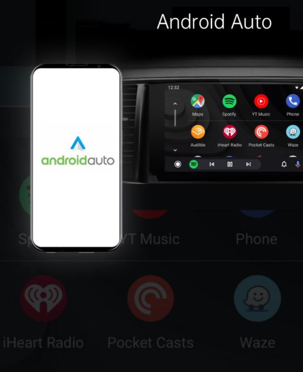 2-in-1 Wireless Car Adapter - Image 4