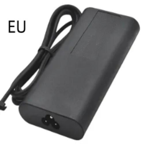 130W Laptop Charger Type-c Interface 20V6.5A Power Adapter Fast Charging - Image 10