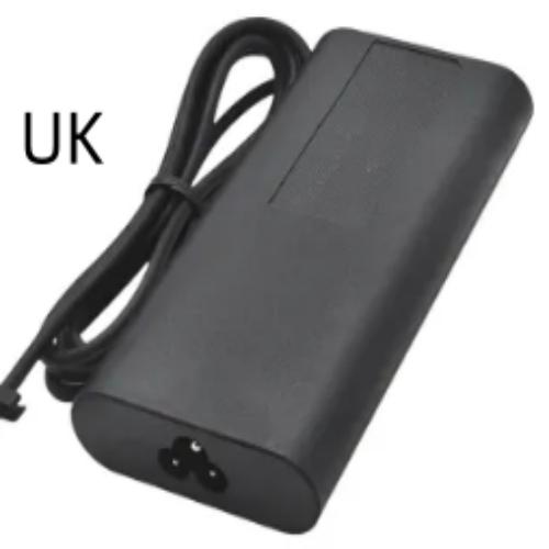 130W Laptop Charger Type-c Interface 20V6.5A Power Adapter Fast Charging - Image 8