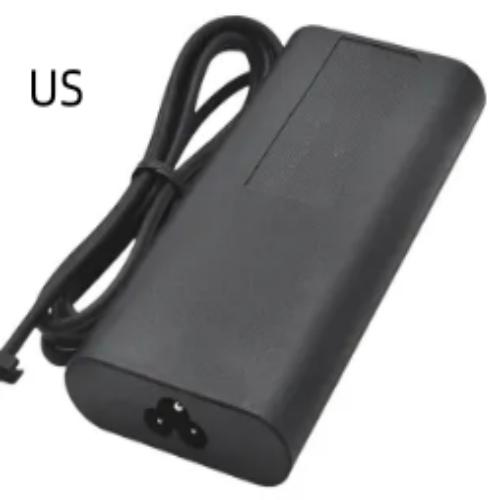 130W Laptop Charger Type-c Interface 20V6.5A Power Adapter Fast Charging - Image 7